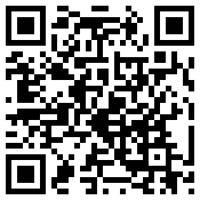 qrcode für Weidmüller 1241420000 - MC VL 1TX 1SCS Medienkonverter Fast Ethernet