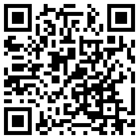 qrcode für HPE HP4K9E SVCS 4Y FC 24SF