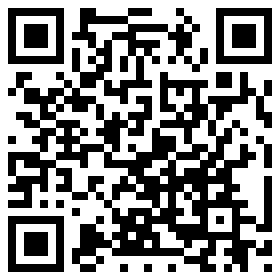 qrcode für Weidmüller 1241450000 - SFP 1FEMLC SFP Modul Fast Eth 4 km 40 °C 85°C