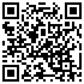 qrcode für Weidmüller 1241490000 - SFP 1GSXLC SFP Modul GB Ethernet Multimode