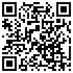 qrcode für Moeller Electric T3-3-8228/I2 - EATON Wendeschalter 207186