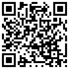 qrcode für Finder 348170129024 - 34 81 7 012 9024 Optokoppler 2A schmal 12VDC Steck/Print SSR 1S 24VDC