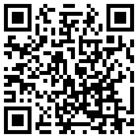 qrcode für Finder 381170240050 - 38 11 7 024 0050 Koppelrelais 16A 24VDC
