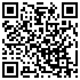 qrcode für Finder 385101255060 - 38 51 0 125 5060 Koppelrelais 6A 125VAC/DC hartvergoldet Schraub 1We
