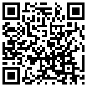 qrcode für HPE HK6H6E SVCS 5Y FCNBDEVT12930F48GP4740