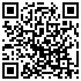 qrcode für HPE HP6H7E SVCS 5Y FC 24x7 E/R 5130-24G4S