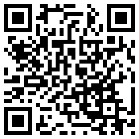 qrcode für HPE HR4Q2E SVCS 1Y FC 24x7