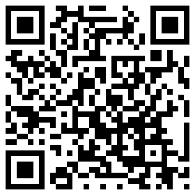 qrcode für HPE HH2T4E SVCS 5Y FC NBD EE/R
