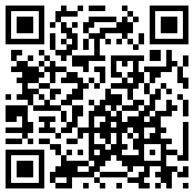 qrcode für HPE HL6E9PE SVCS 1Y REN FC