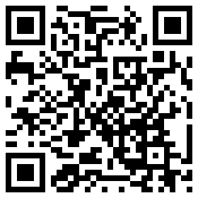 qrcode für HPE H1JP3PE SVCS 1YR REN FC NBD
