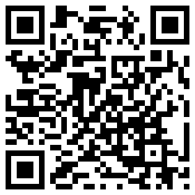 qrcode für HPE H1GS3PE SVCS 1YR RENFC24X7WCDMR
