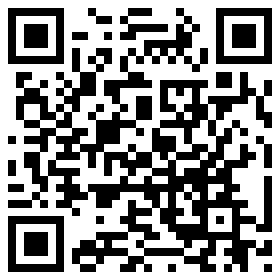 qrcode für HPE H1HC5E SVCS EPACK1YR FCCTR ARU2530 24G-2SFP