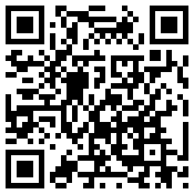 qrcode für Eaton EP-401042