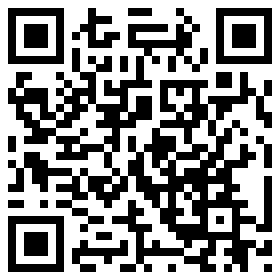 qrcode für HPE H1LU4E SVCS 5YR FC24X7 CDMRARU2920 48G