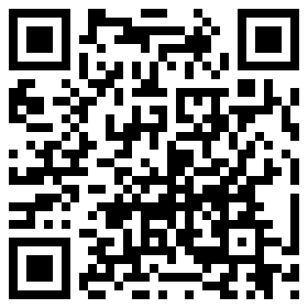 qrcode für HPE HT6T6E SVCS 1YR FC 24X7