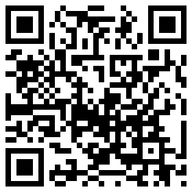 qrcode für Weidmüller Patch kabel RJ45 IP20 Cat 6 90° 1248280015 - IE-C6FP8LD0015M40V40-D