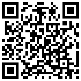 qrcode für HPE H1HM5E SVCS 24G