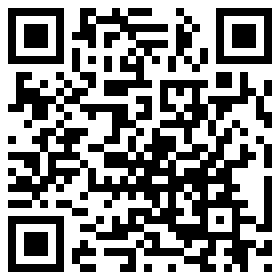 qrcode für HPE U6TL1PE SVCS 1YR REN FC NBD CDMR 3810M