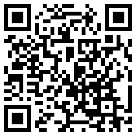 qrcode für HPE H2BT1E SVCS 3YR FC CTR 2930M 48G SW