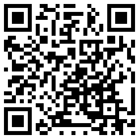qrcode für HPE HK6B4E SVCS 1Y EPACK