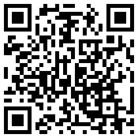 qrcode für HPE HR6S0E SVCS 5Y FC CTR WCDMR 6300F 48