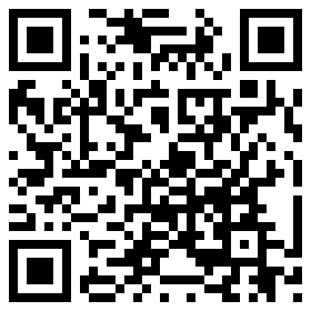 qrcode für Schneider Electric Motor BG 60 1 7Nm Stecker Encoder - BRS368W131ACA