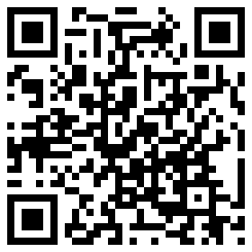 qrcode für HPE HR4B3E SVCS 1Y FC NBD 6300M 24SFP