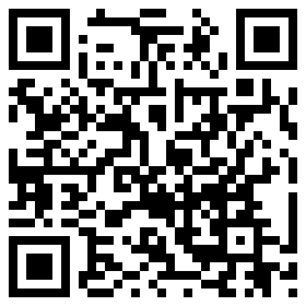 qrcode für HPE HR5Q0E SVCS 3Y FC NBD EDU/R6300M 48 S