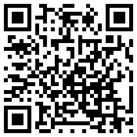 qrcode für HPE HQ0K4E SVCS 4Y 24x7 SW EDU/R2620-24