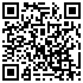 qrcode für HPE HK8P6E SVCS 1Y FC CTR WCDMR ARUBA2930