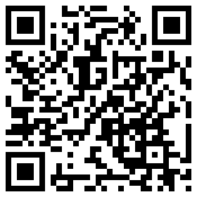qrcode für HPE HP6P0E SVCS 4Y FC 24x7