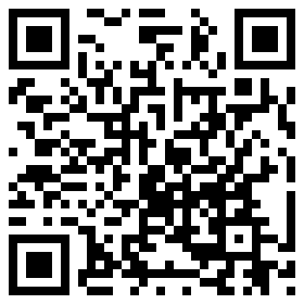 qrcode für HPE HL5T8PE SVCS 1Y REN FC NBD