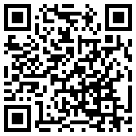 qrcode für HPE HR6N2E SVCS 3Y FC NBD EXCH 6300F 48 H