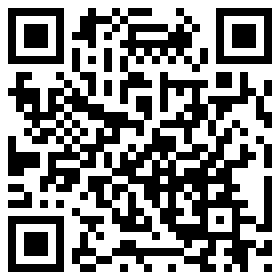 qrcode für HPE HL6T2E SVCS 5Y FC NBD EXCH ARUBA6300M