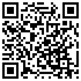 qrcode für HPE HK9F8E SVCS 4Y 24x7 Techniksupport