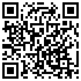 qrcode für HPE H1JC6E SVCS 5YR FC24X7 ARU2530