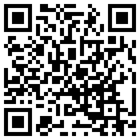 qrcode für Acronis Cyber Backup Std WKS Sub Lic 1 RNW - PCWBHBLOS21