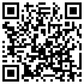 qrcode für HPE H1HR3E SVCS 24G