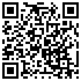 qrcode für HPE HR7Y2PE SVCS 1Y REN FC NBD EXCH ARUBA6