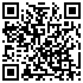 qrcode für E.Dold & Soehne KG BA9053/010 AC0,5-5A - Dold AC230V 0 20S Stromrelais