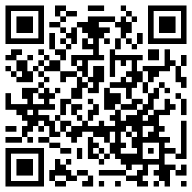 qrcode für HPE HK3G4E SVCS 3Y FC NBD EX