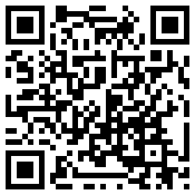 qrcode für OBO Bettermann BSKM-BD 1025 - Installationsbügel Deckenmontage 100x250 bandverzinkt DIN