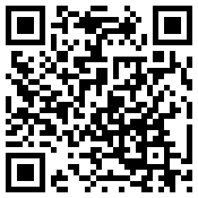 qrcode für HPE HQ1U0E SVCS 1Y 24x7 SWED
