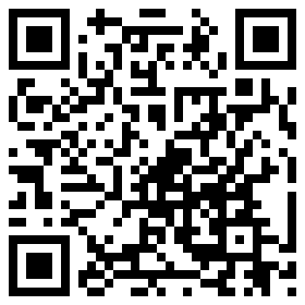 qrcode für HPE HR6R1E SVCS 5Y FC NBD 6300F