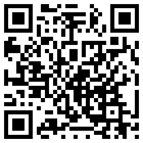 qrcode für Moxa UPort 1650-16/UK - USBto16 RS 232/422/485 USB2 0