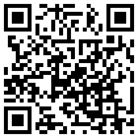 qrcode für HPE HH4F5E SVCS 3Y FC NBD EXCH E/R2530 24