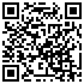 qrcode für HPE HR6K4E SVCS 1Y FC 4H ECH