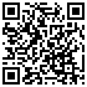 qrcode für HPE HL7Z5E SVCS 4Y FC NBD