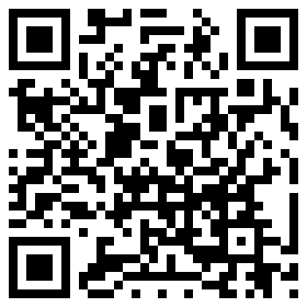 qrcode für HPE HQ0Y9E SVCS 3Y 24x7 Techniksupport
