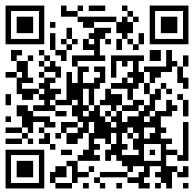 qrcode für HPE H5XG5E SVCS 4YR FC 24X7 WCDMR